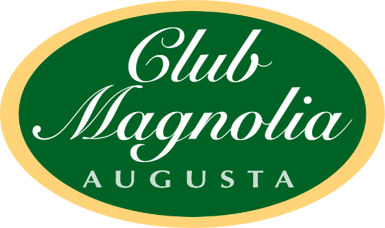 Club Magnolia, Augusta